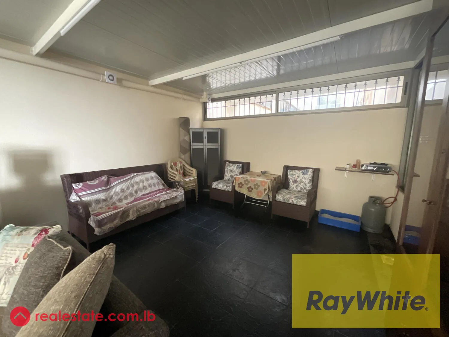 Apartment For Sale In Hboub With Panoramic Mountain View — الصورة 2