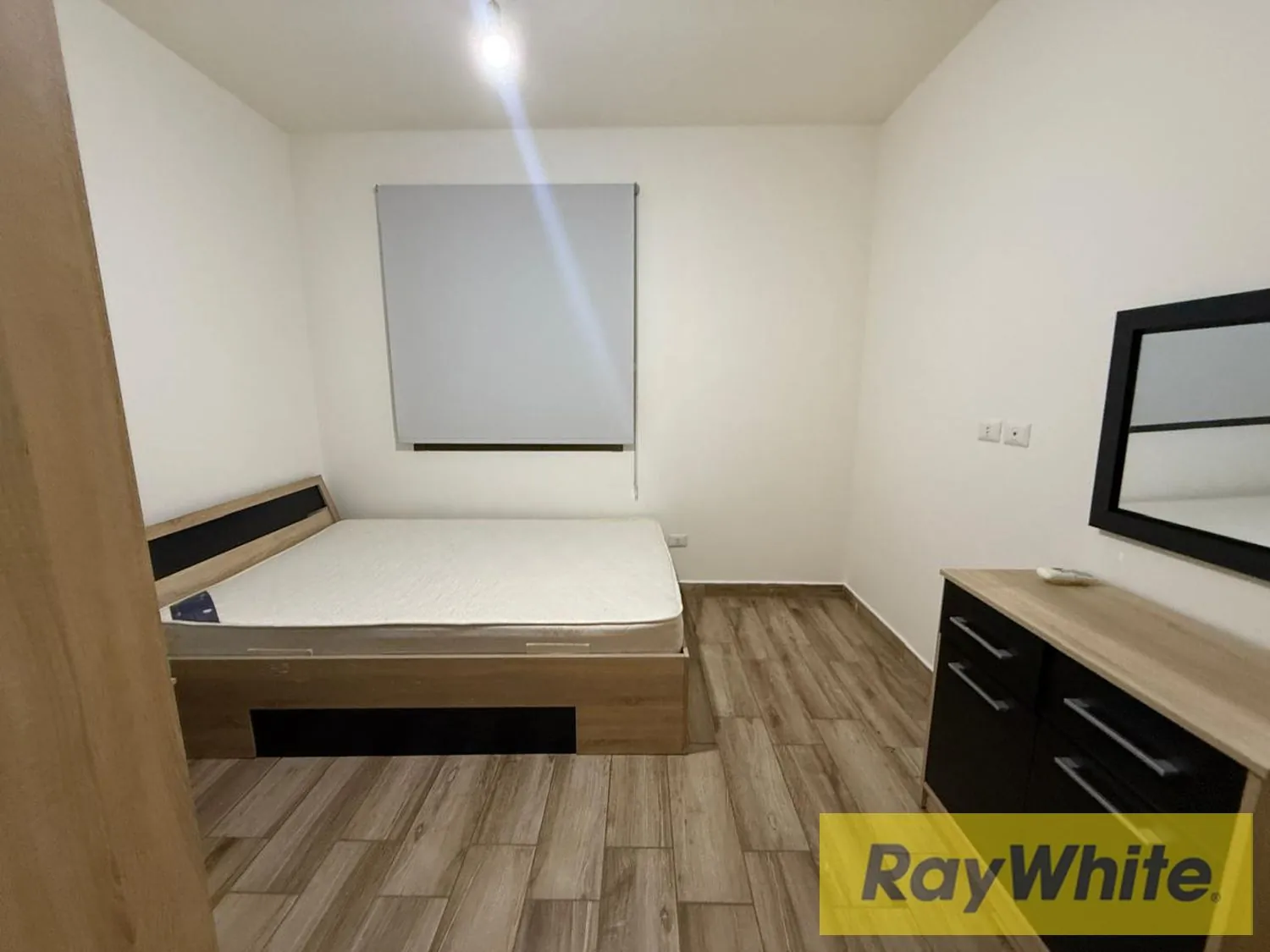 Fully Furnished Apartment For Rent In Achrafieh – 155 Sqm — photo 4