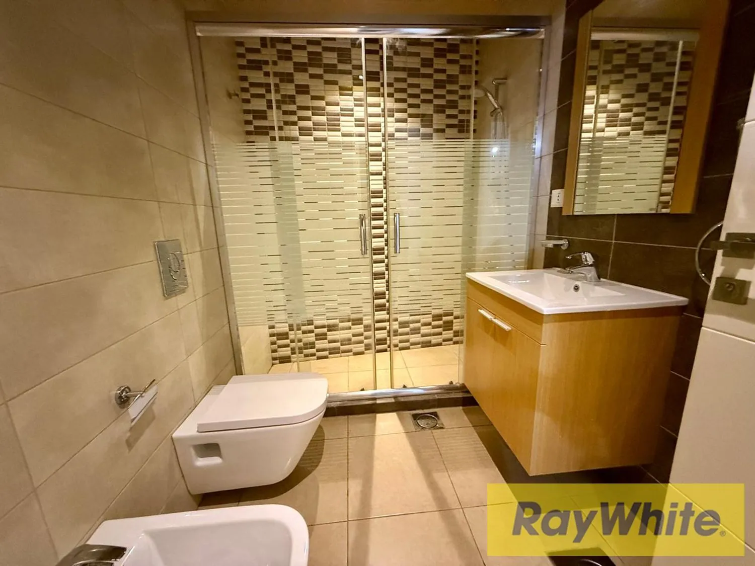Fully Furnished Apartment For Rent In Achrafieh – 155 Sqm — photo 5