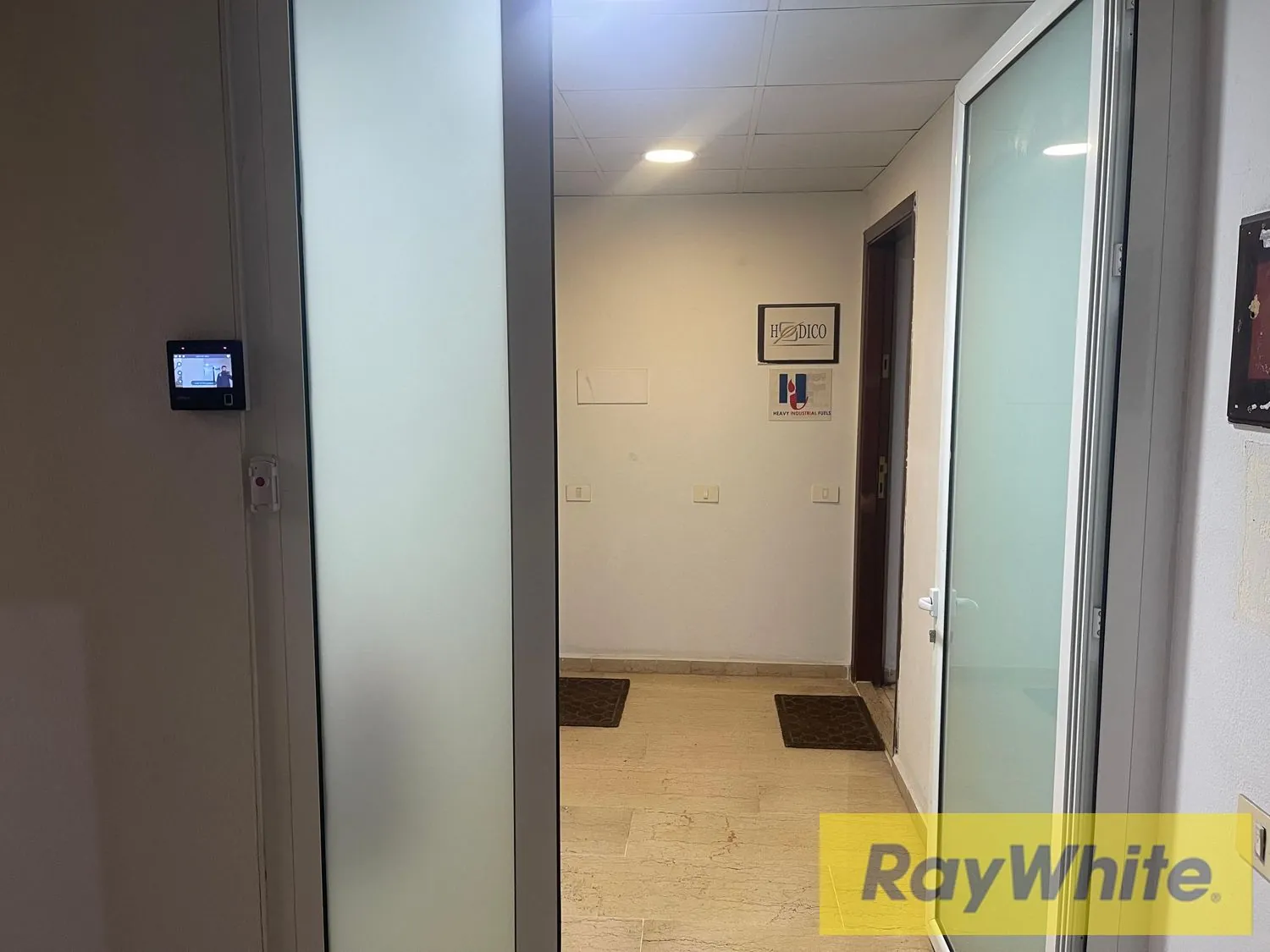 Fully Furnished Office For Rent In Mirna Chalouhi – 130 Sqm — الصورة 3