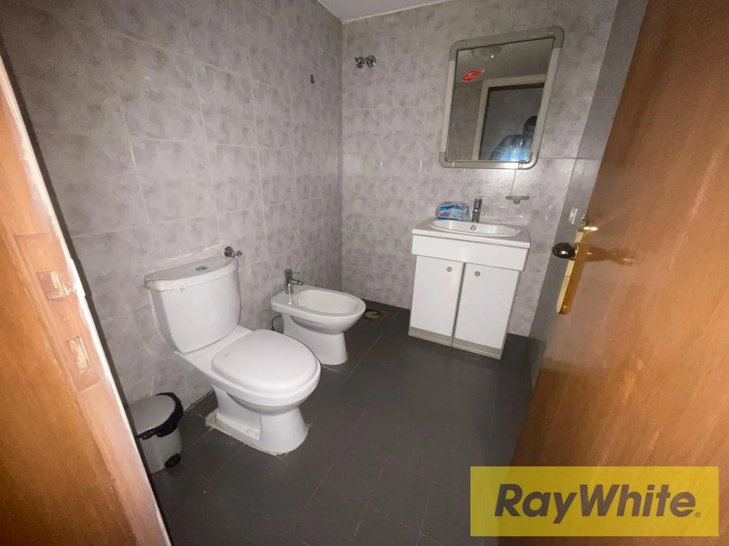 Fully Furnished Office For Rent In Mirna Chalouhi – 130 Sqm — الصورة 4