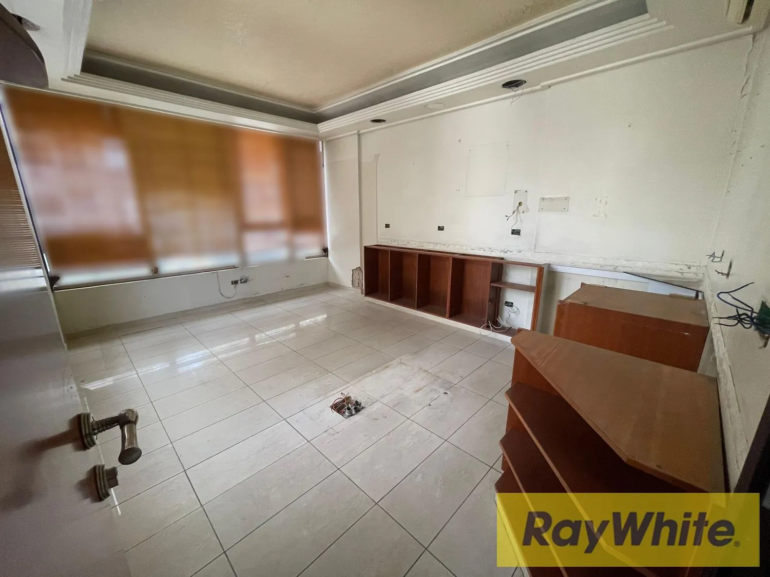 Office For Sale In Bauchriye – 80 Sqm