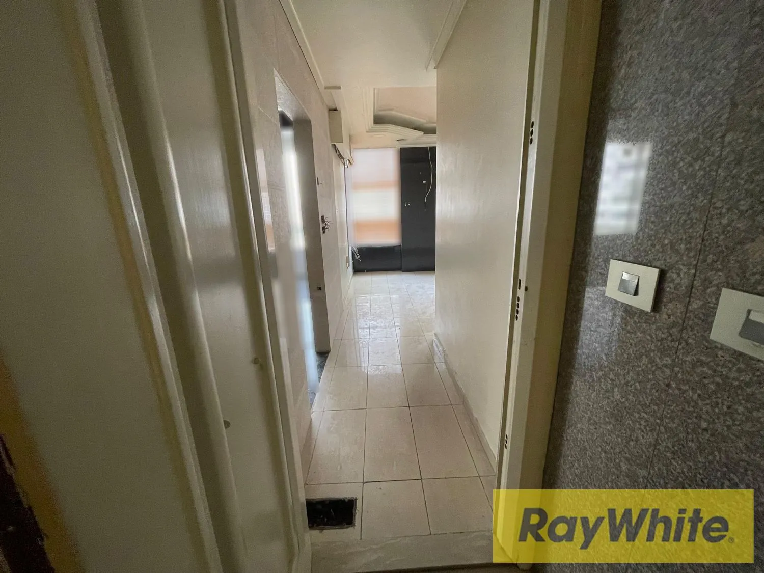 Office For Sale In Bauchriye – 80 Sqm — الصورة 3