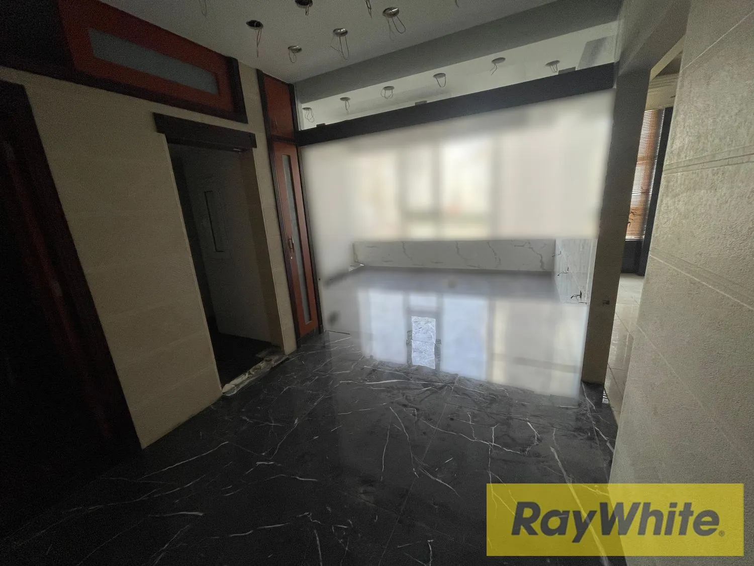Office For Sale In Bauchriye – 80 Sqm — الصورة 4