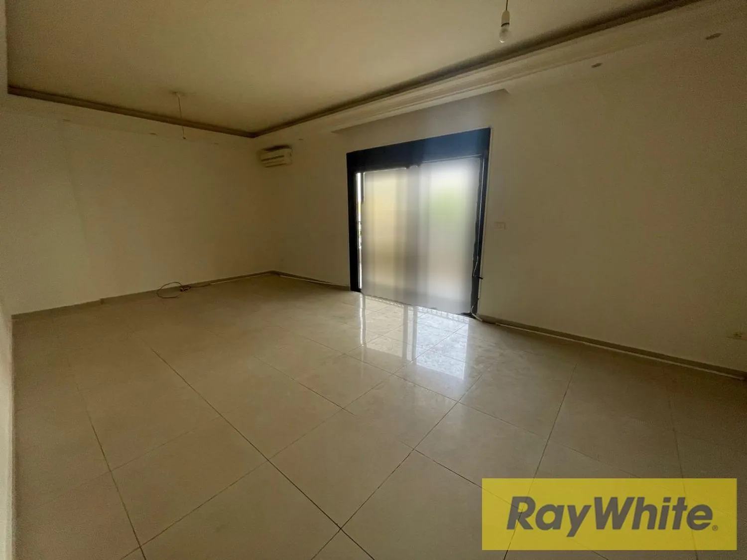 Apartment For Rent In Sabtieh – 155 Sqm — photo 1
