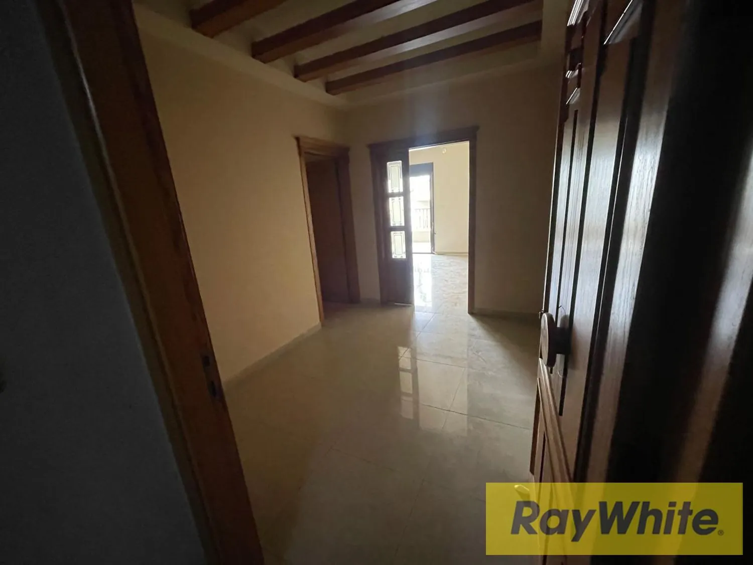Apartment For Rent In Sabtieh – 155 Sqm — photo 2