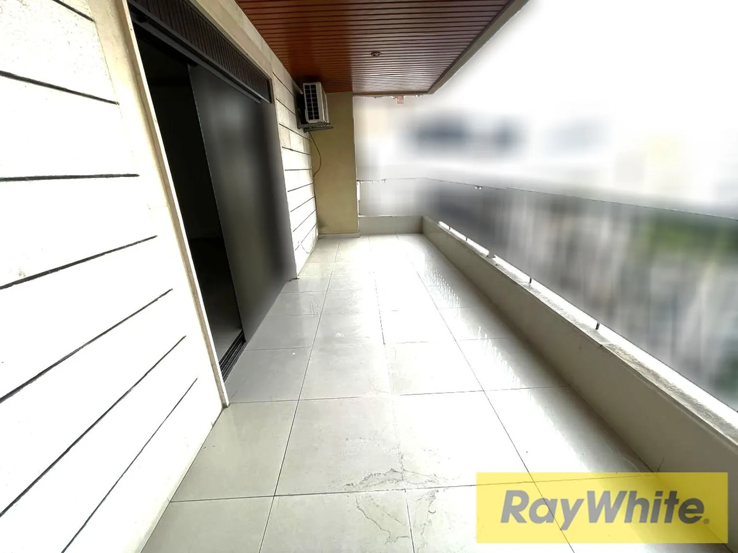 Apartment For Rent In Sabtieh – 155 Sqm — photo 4