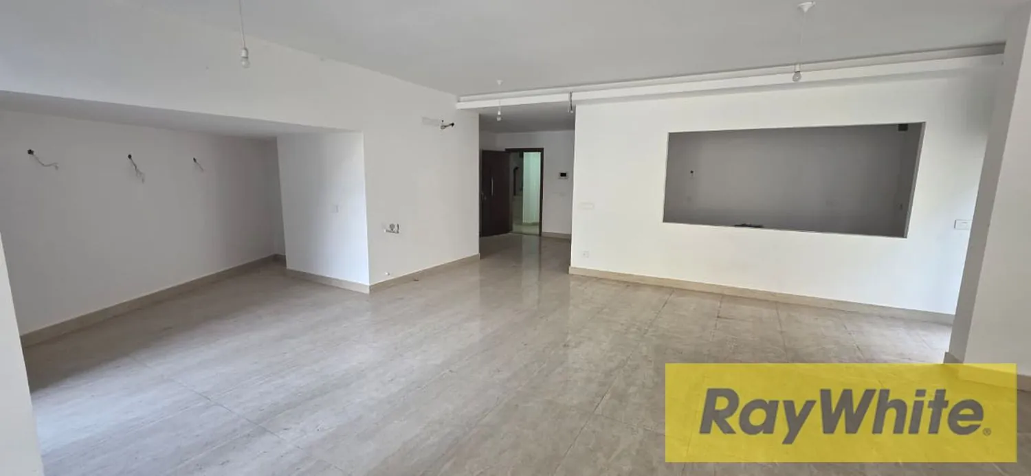 Brand New Apartment For Sale In Mansourieh Aylout — photo 3