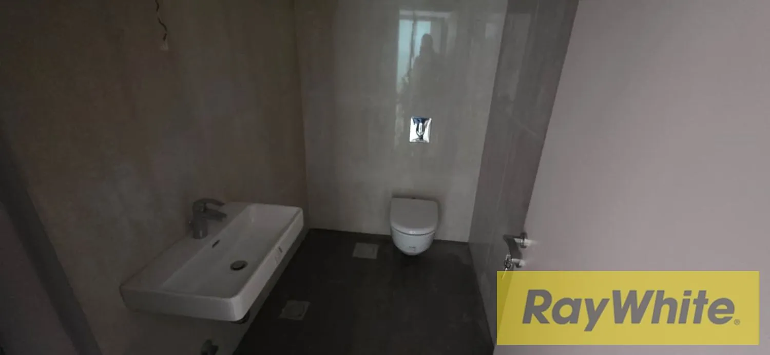Brand New Apartment For Sale In Mansourieh Aylout — photo 4