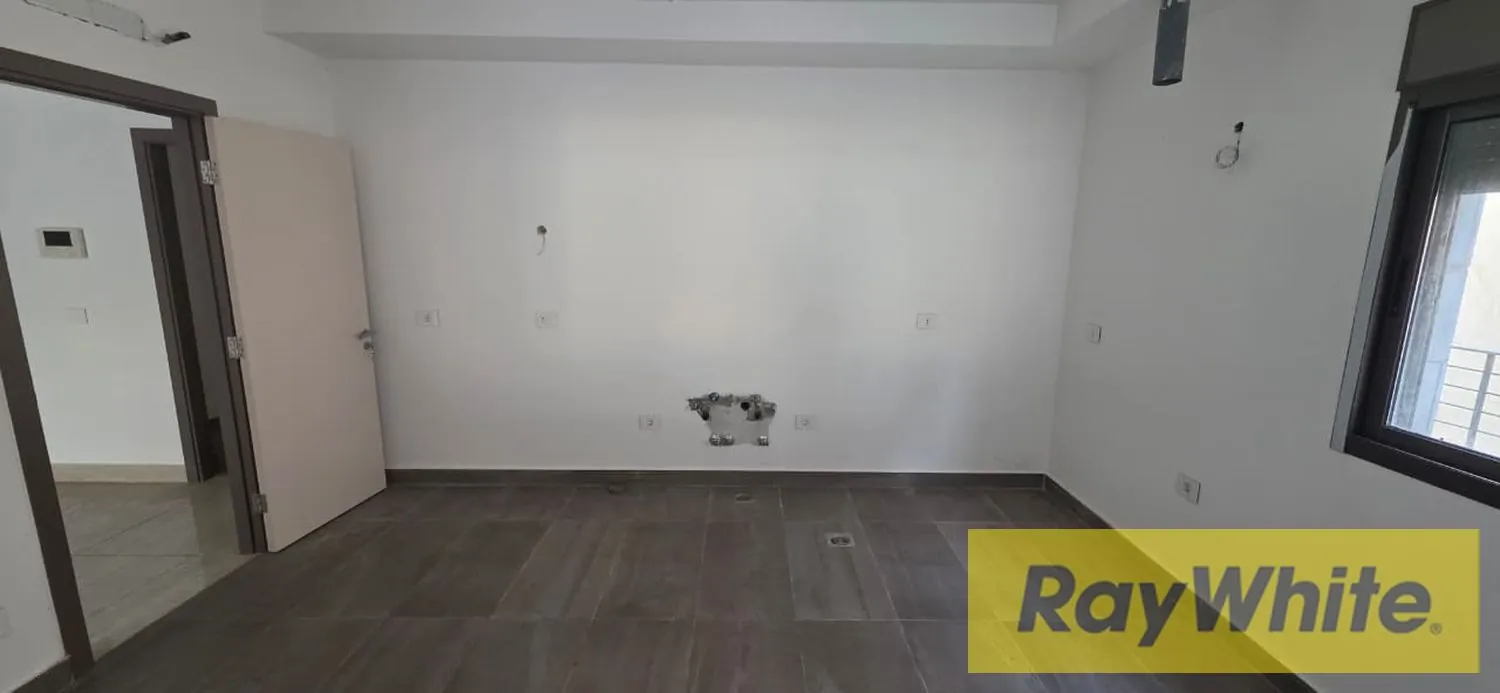 Brand New Apartment For Sale In Mansourieh Aylout — photo 5