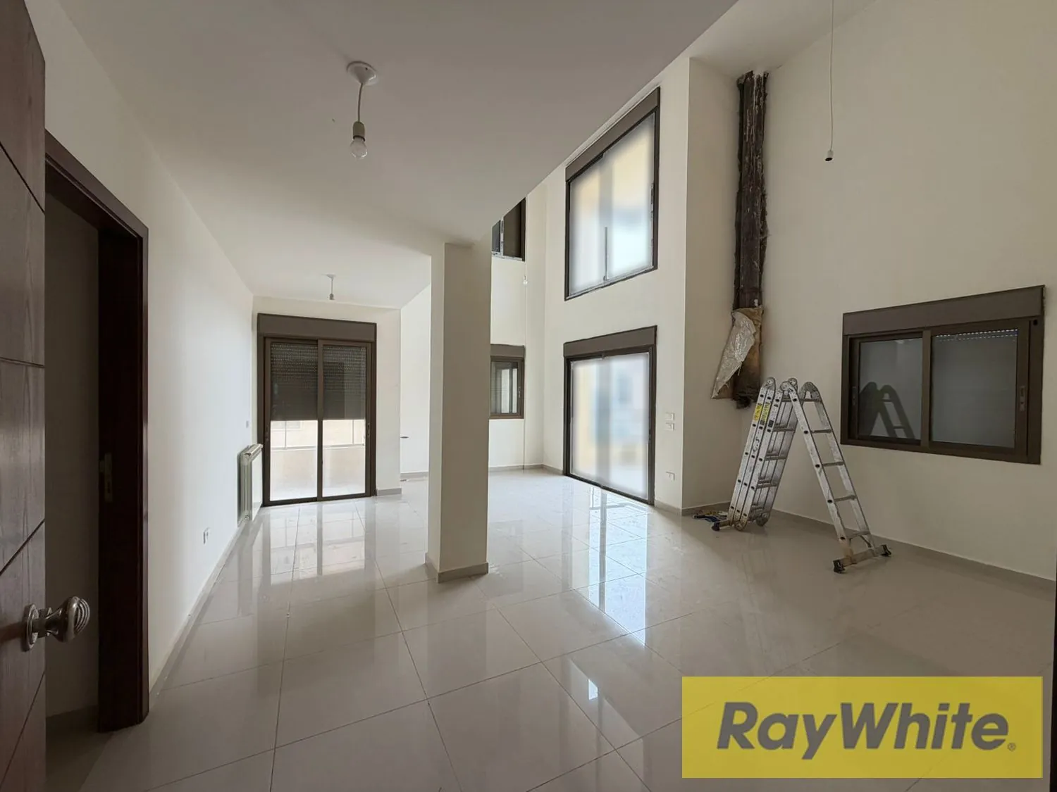 Brand New Triplex For Sale In Bharsaf – 300 Sqm — photo 2