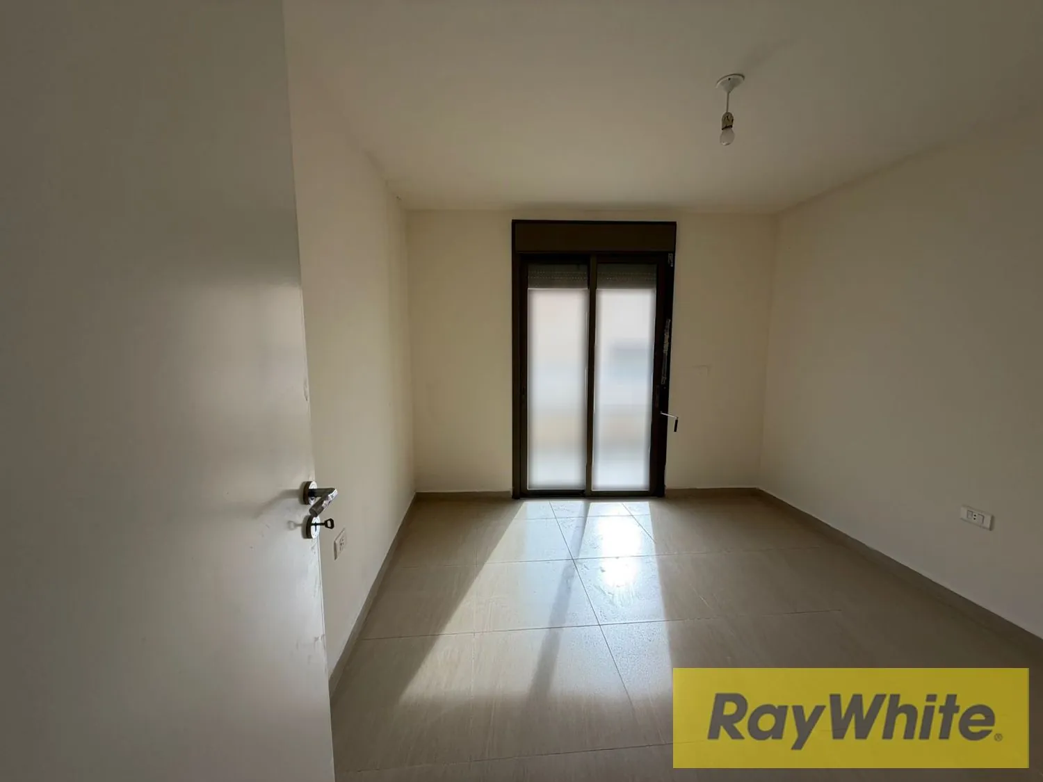 Brand New Triplex For Sale In Bharsaf – 300 Sqm — photo 3