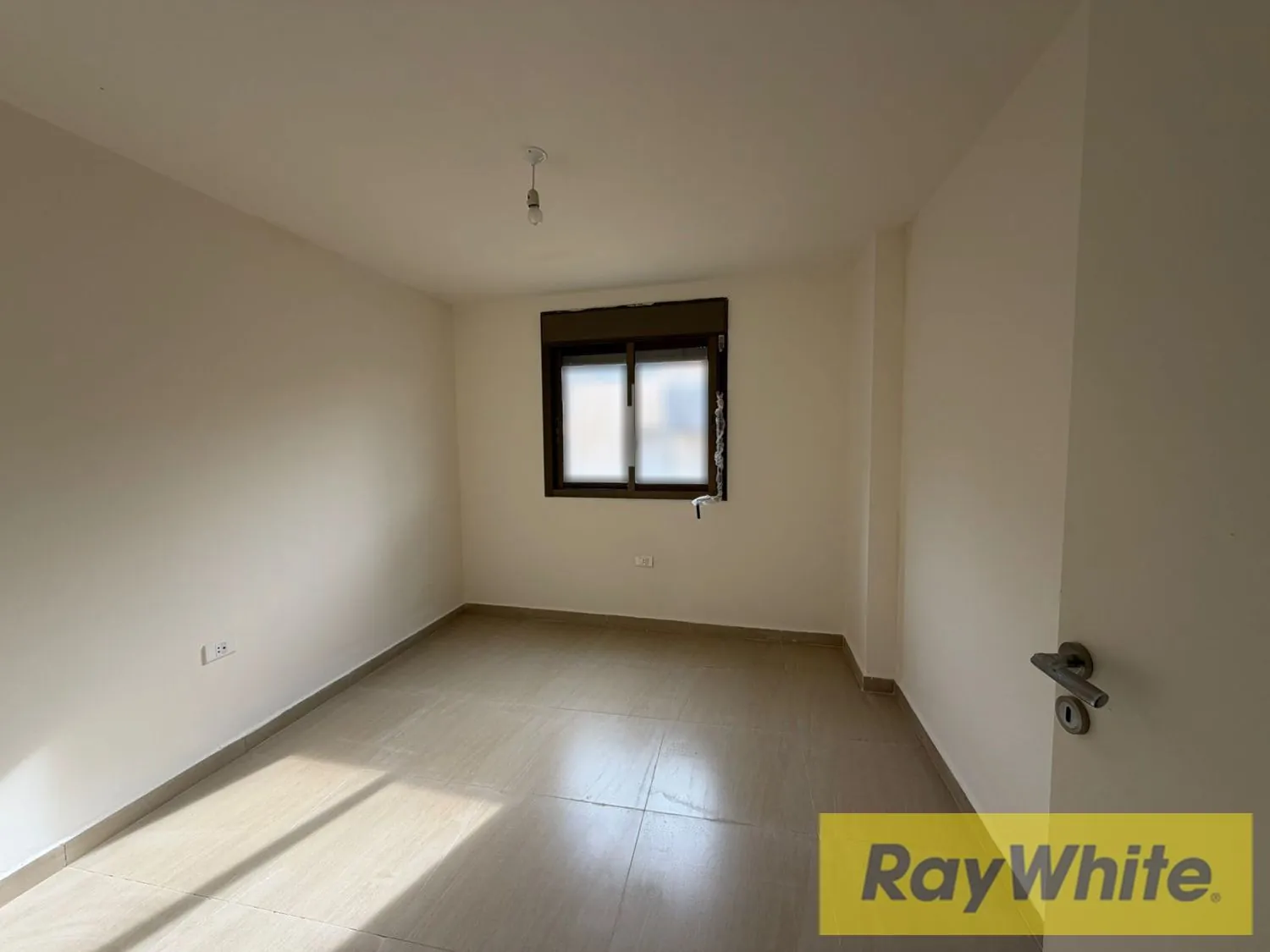 Brand New Triplex For Sale In Bharsaf – 300 Sqm — photo 4