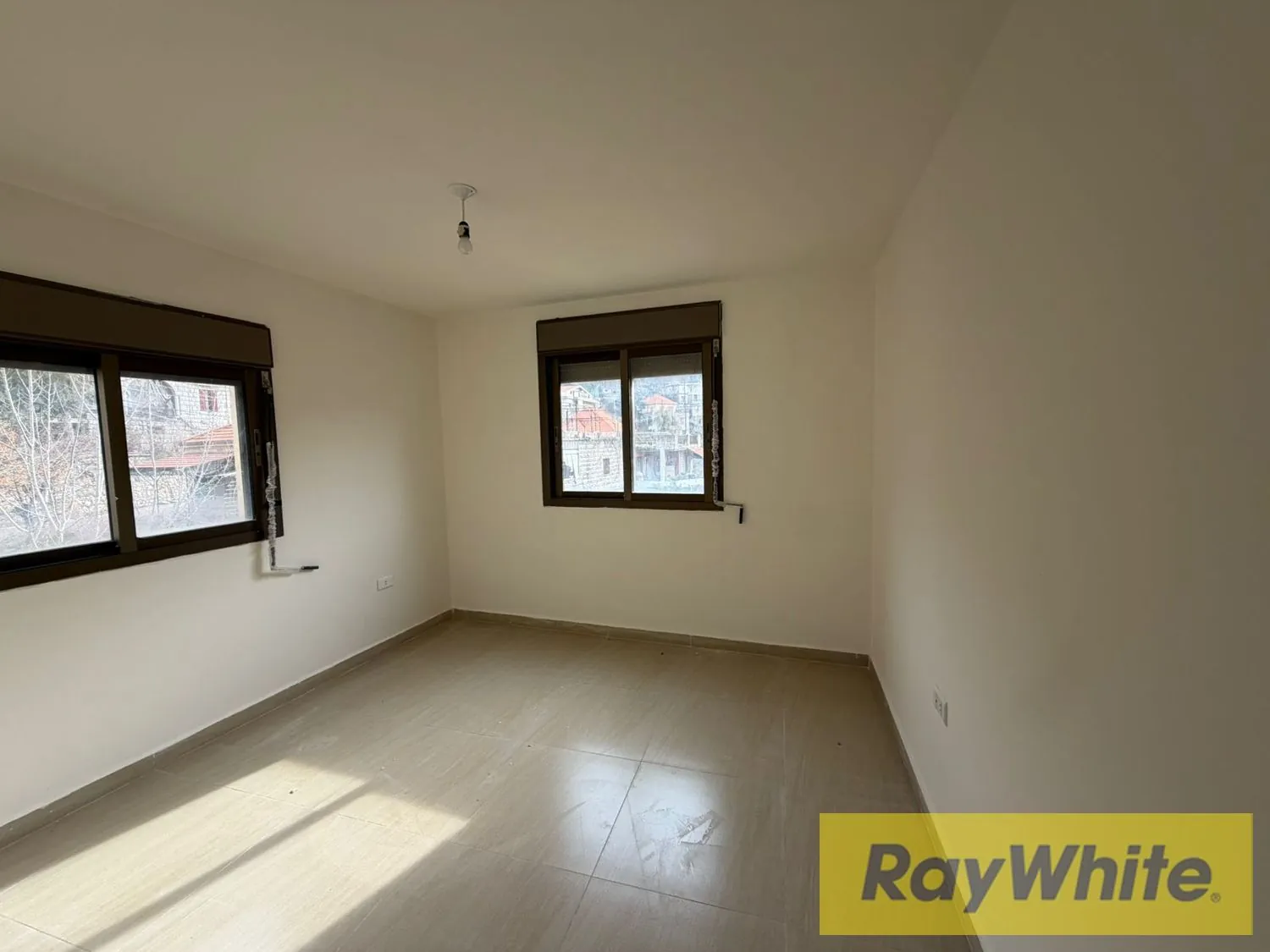 Brand New Triplex For Sale In Bharsaf – 300 Sqm — photo 5