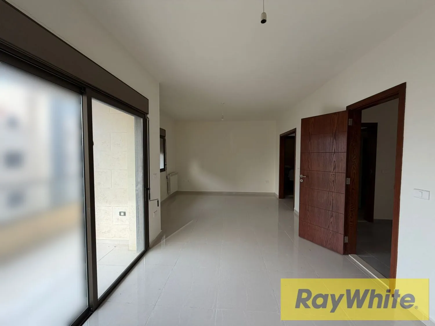 Brand New Apartment For Sale In Bharsaf – 140 Sqm