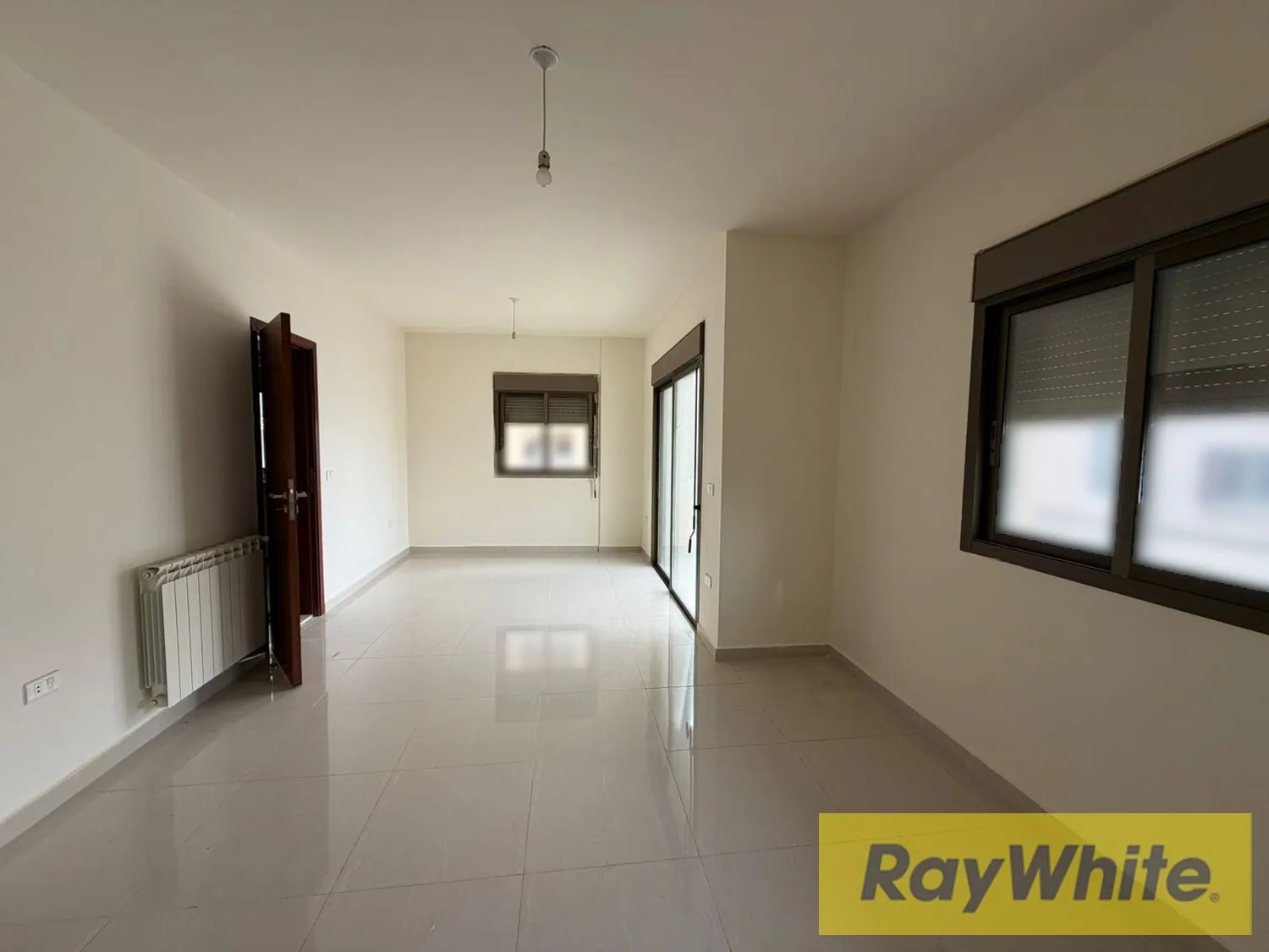 Brand New Apartment For Sale In Bharsaf – 140 Sqm — photo 2