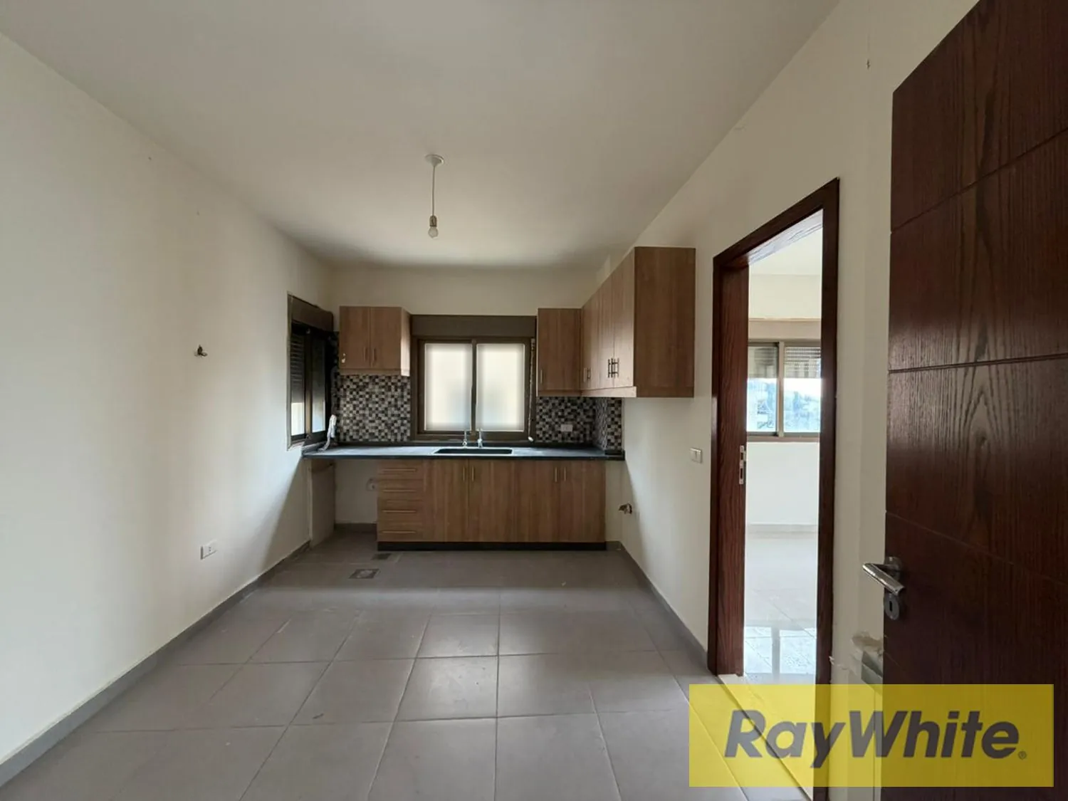 Brand New Apartment For Sale In Bharsaf – 140 Sqm — photo 3