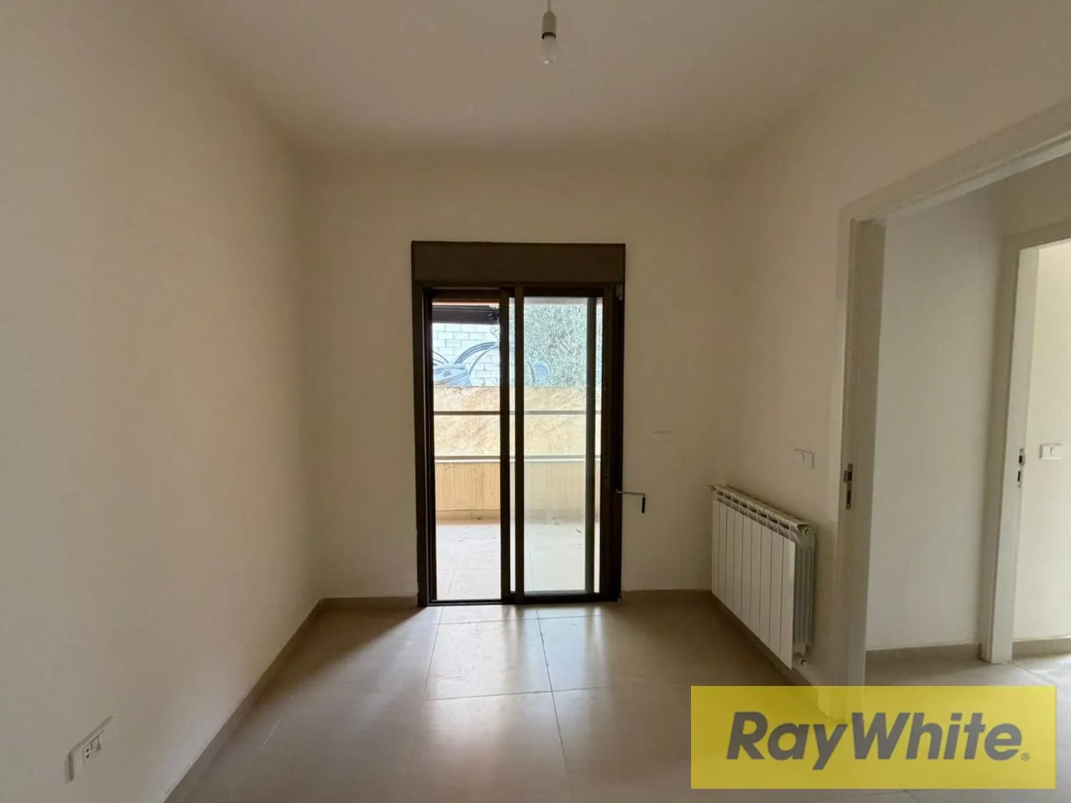 Brand New Apartment For Sale In Bharsaf – 140 Sqm — photo 4