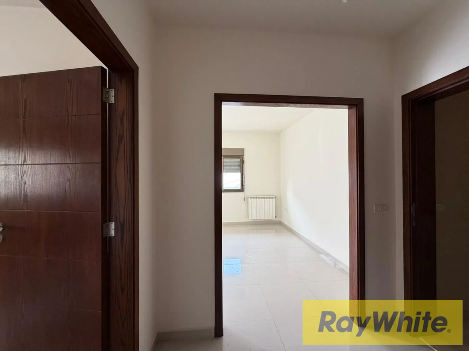 Brand New Apartment For Sale In Bharsaf – 140 Sqm — photo 5