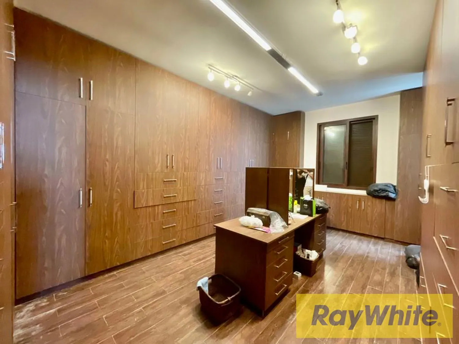 Rwk113ca – Fully Furnished Villa For Sale In Kfour — photo 5