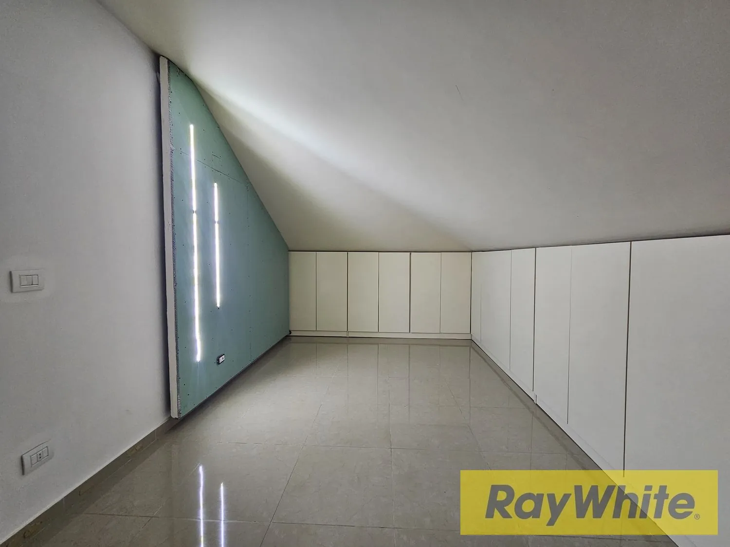 Luxury Duplex For Sale In Awkar | Open Sea View | — photo 2