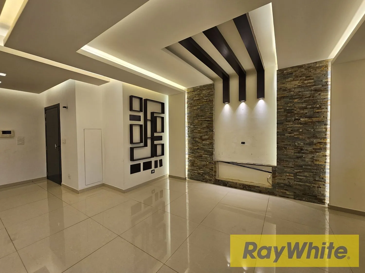 Luxury Duplex For Sale In Awkar | Open Sea View | — photo 3