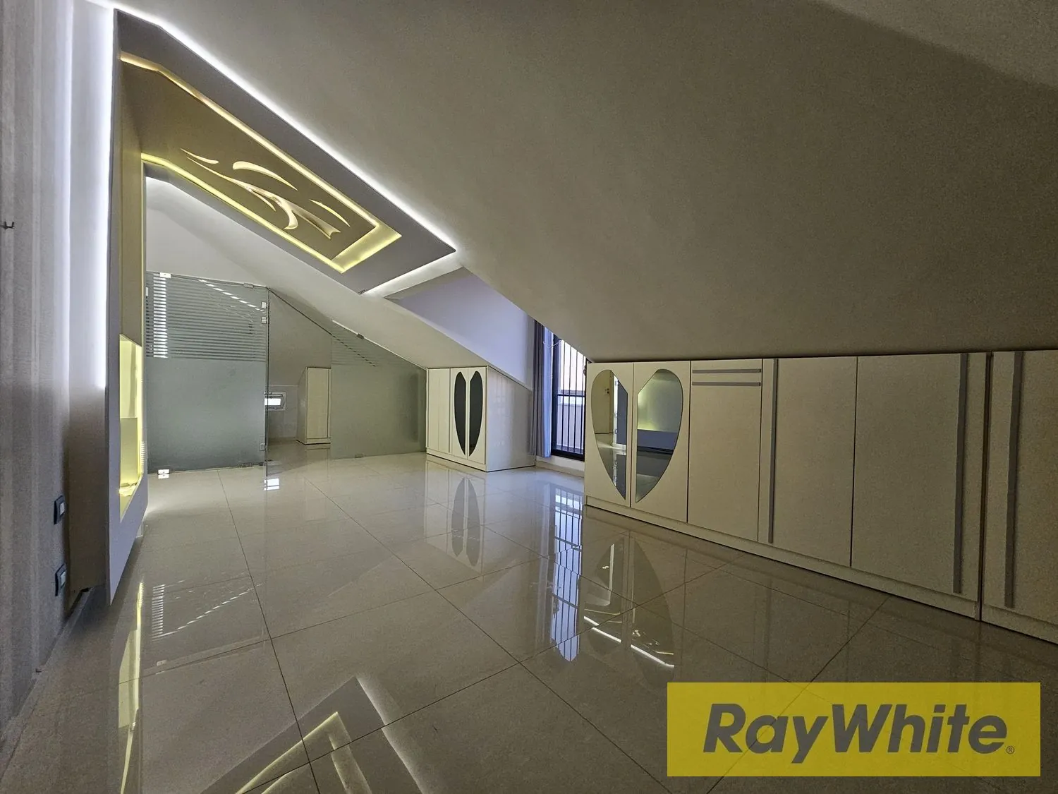 Luxury Duplex For Sale In Awkar | Open Sea View | — photo 5
