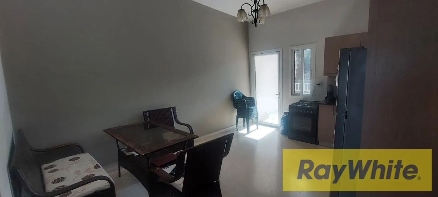 Fully Furnished Apartment For Rent In Aley – 180 Sqm — الصورة 4