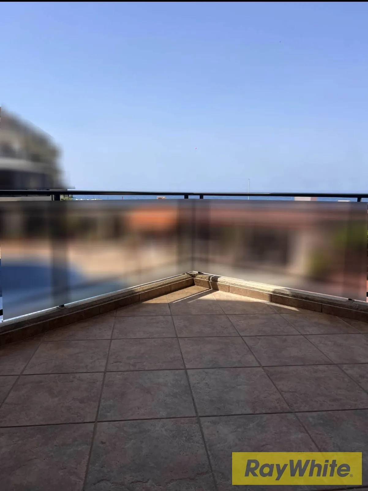 Furnished Chalet For Rent In Kaslik — الصورة 2