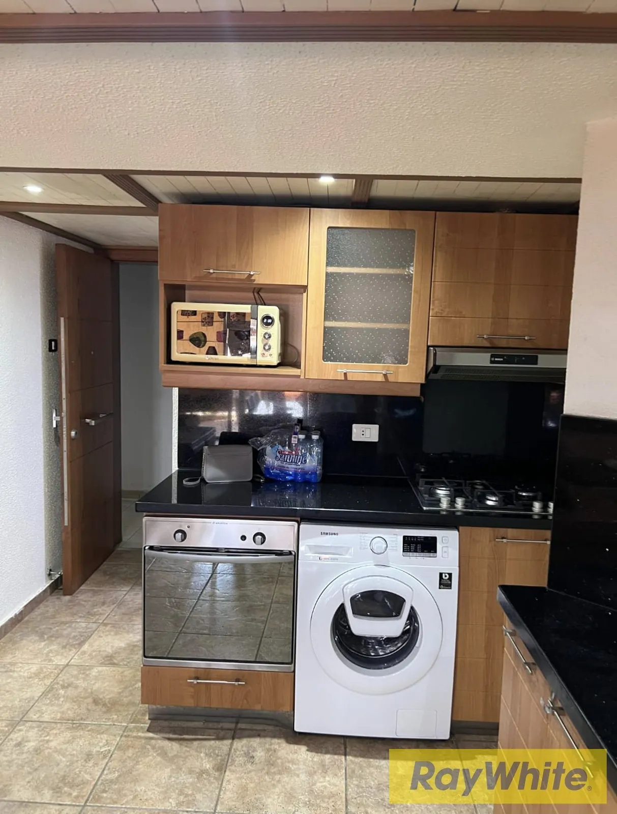 Furnished Chalet For Rent In Kaslik — الصورة 4