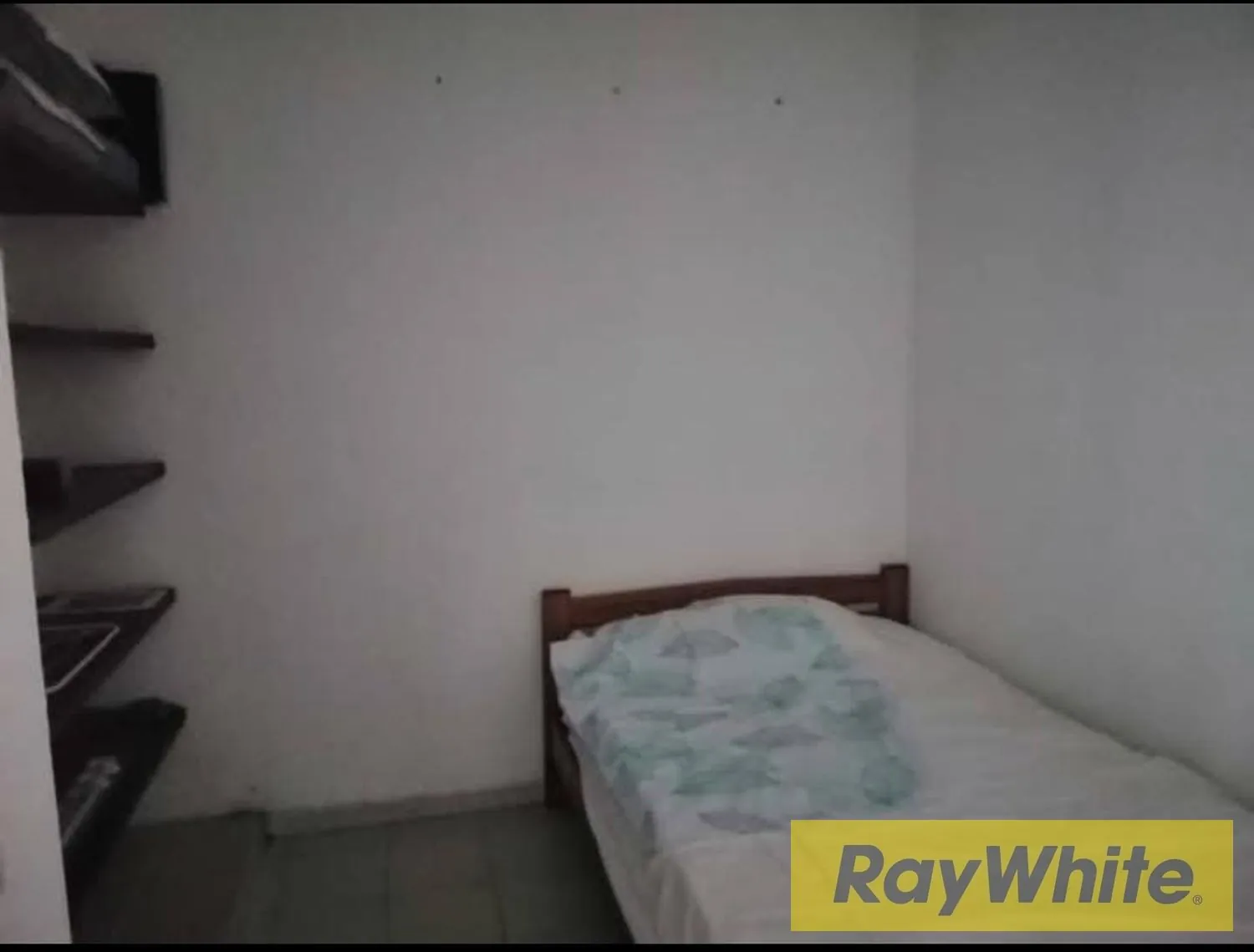 Furnished Chalet For Rent In Kaslik — الصورة 3