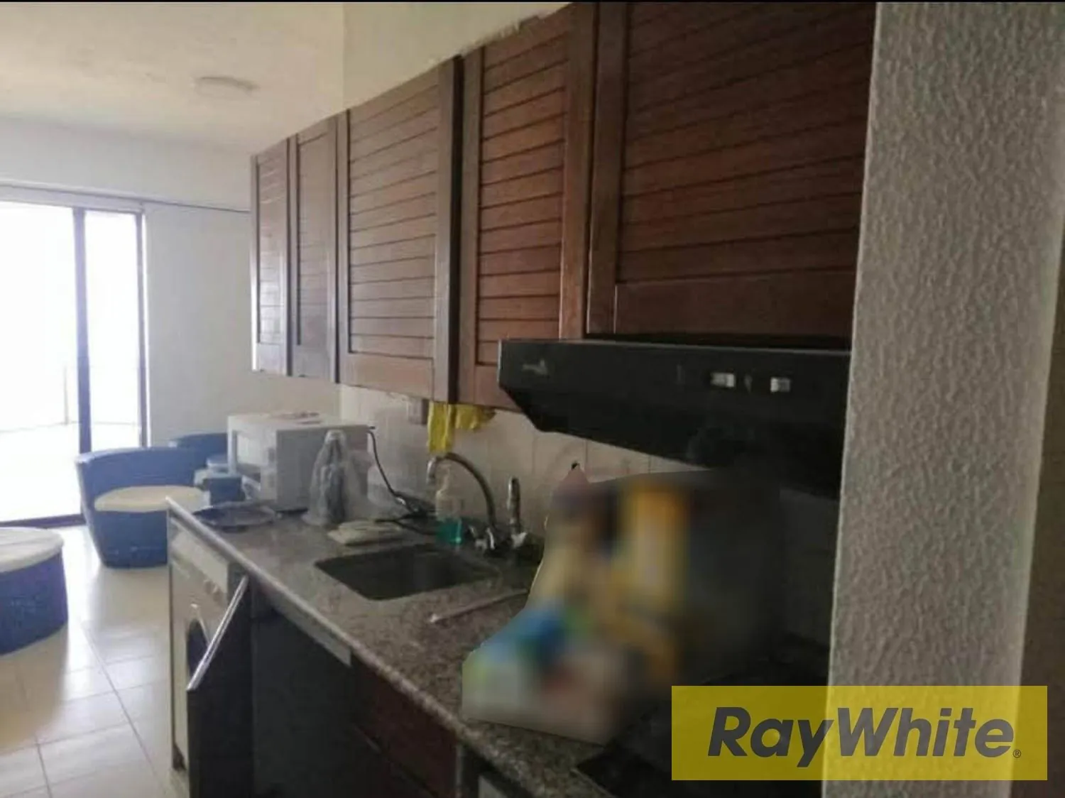 Furnished Chalet For Rent In Kaslik — الصورة 5