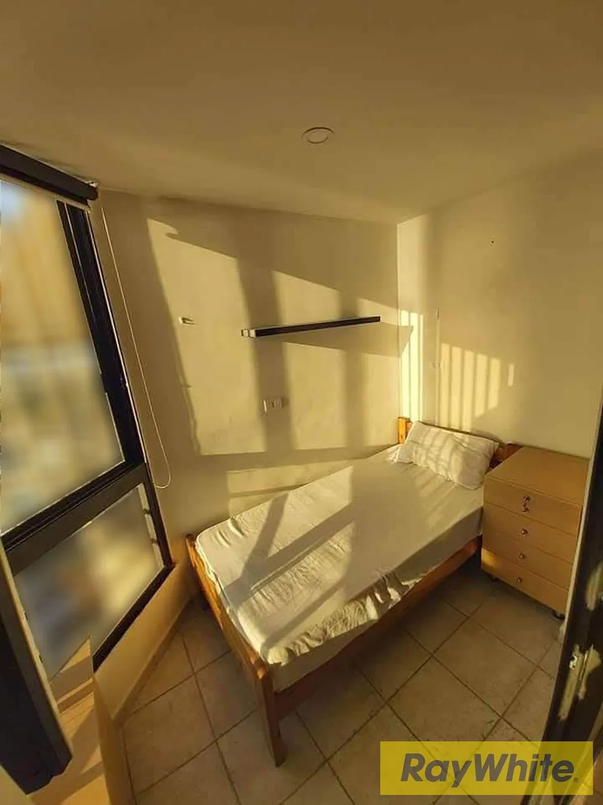Furnished Chalet For Rent In Kaslik — الصورة 3