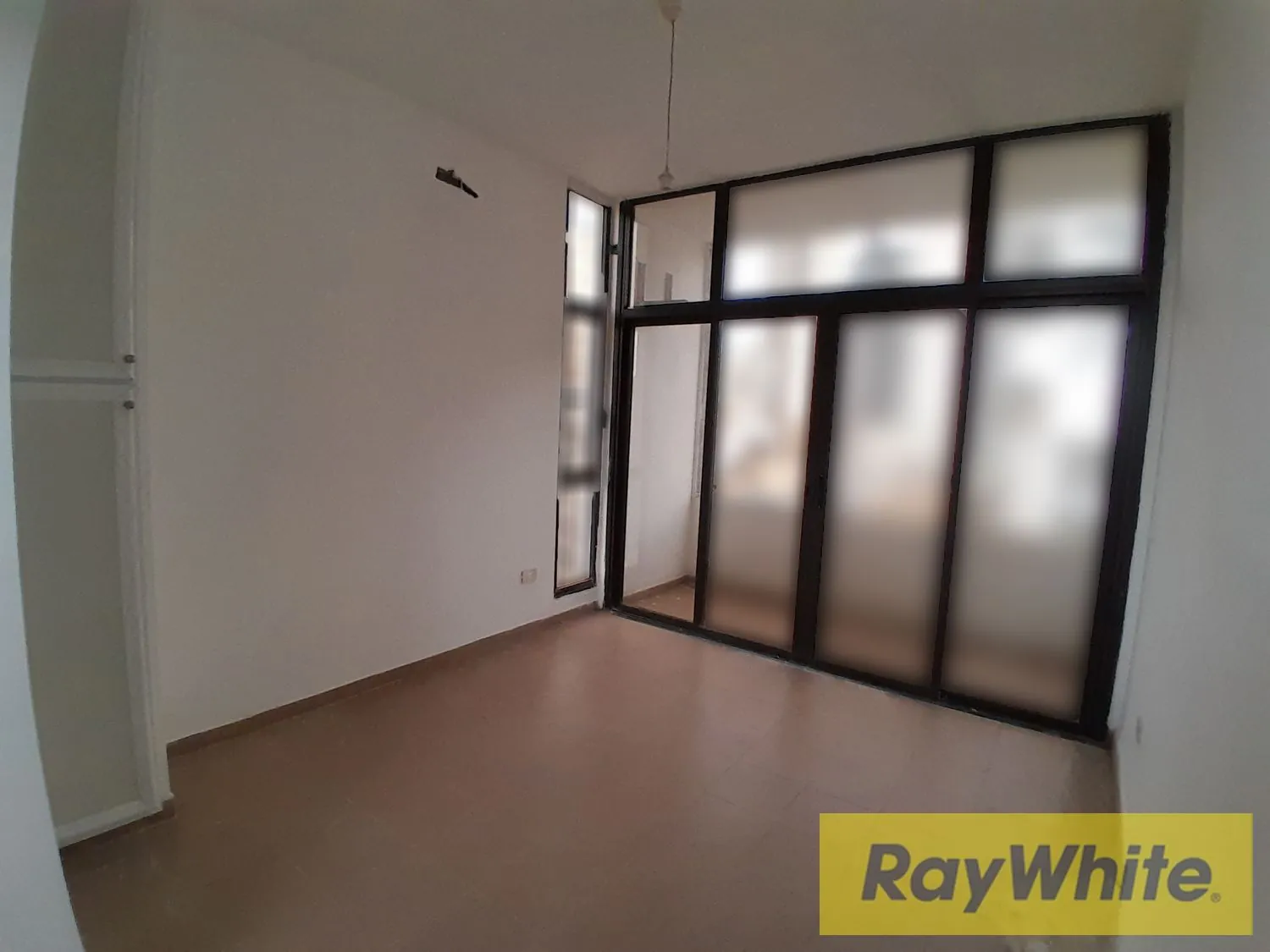 Office For Rent In Achrafieh – 97 Sqm | Hotel Dieu Area
