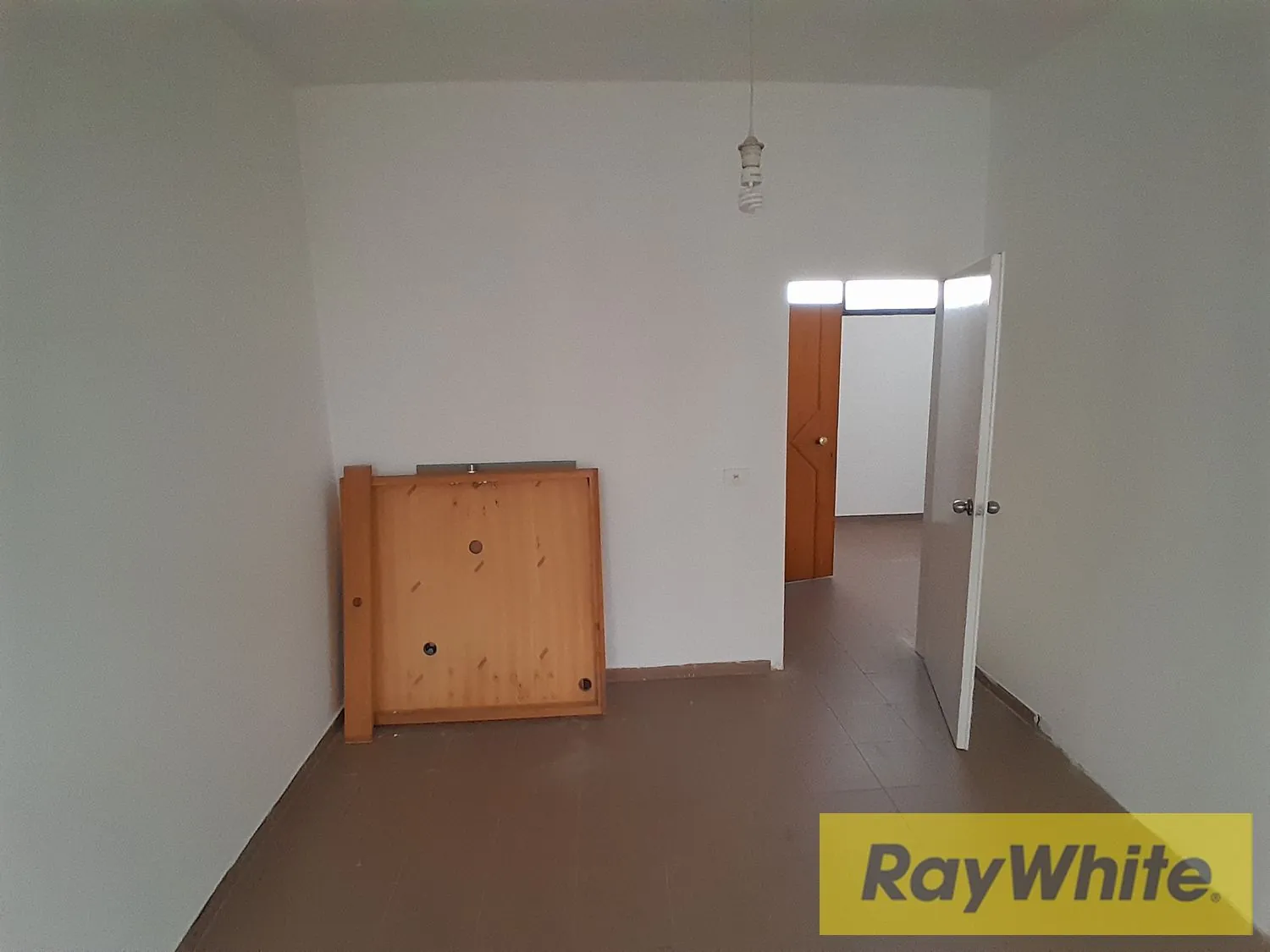 Office For Rent In Achrafieh – 97 Sqm | Hotel Dieu Area — الصورة 4