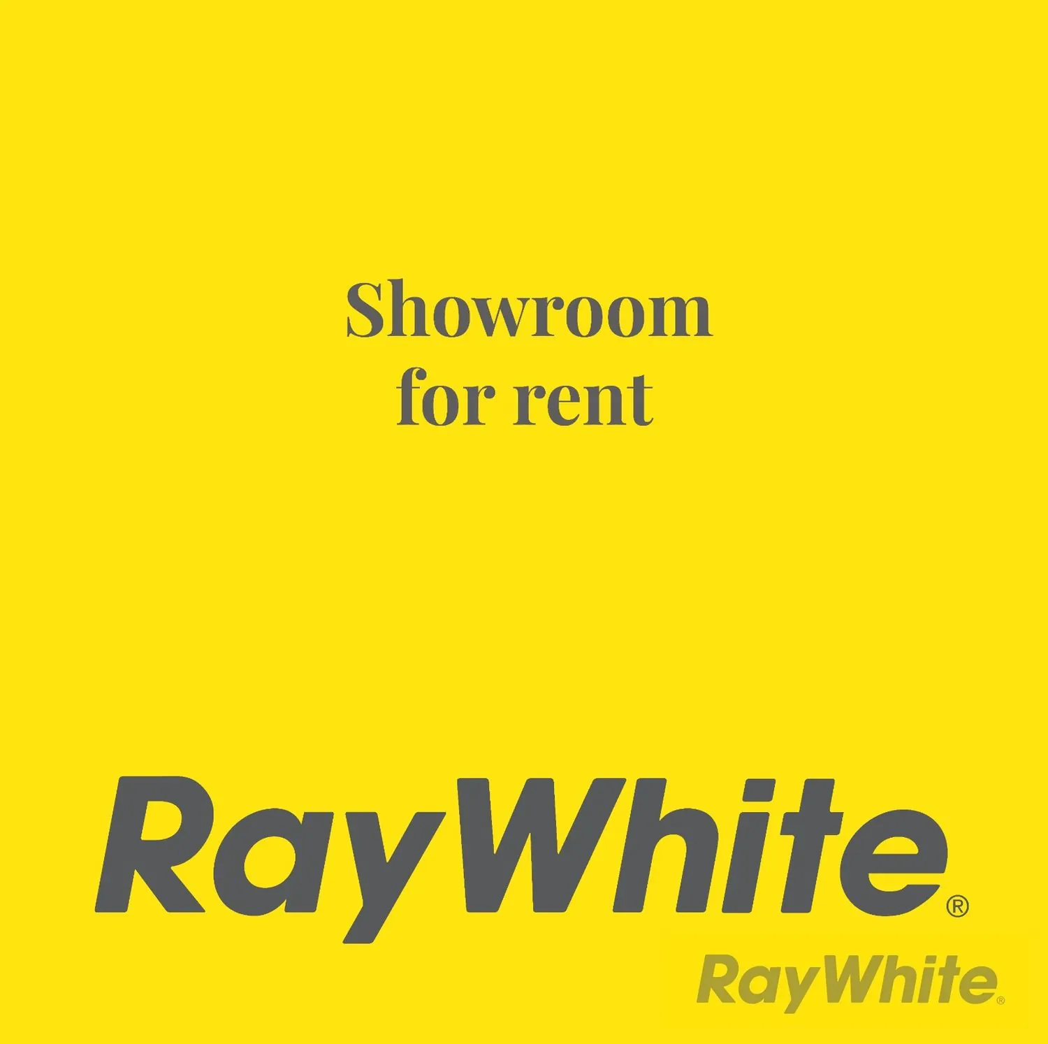 Showroom For Rent – Prime Elissar Location — photo 2