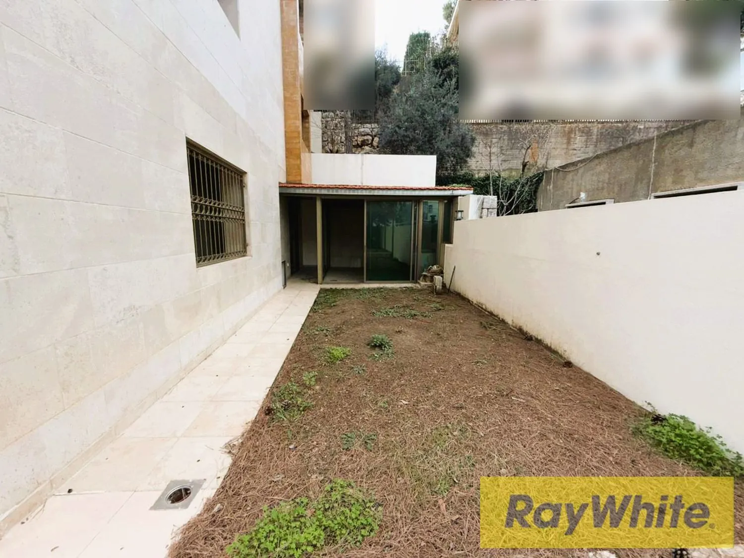 Apartment For Sale In Oyoun – 277 Sqm + Garden | Brand New | Mountain And Pine View — الصورة 2