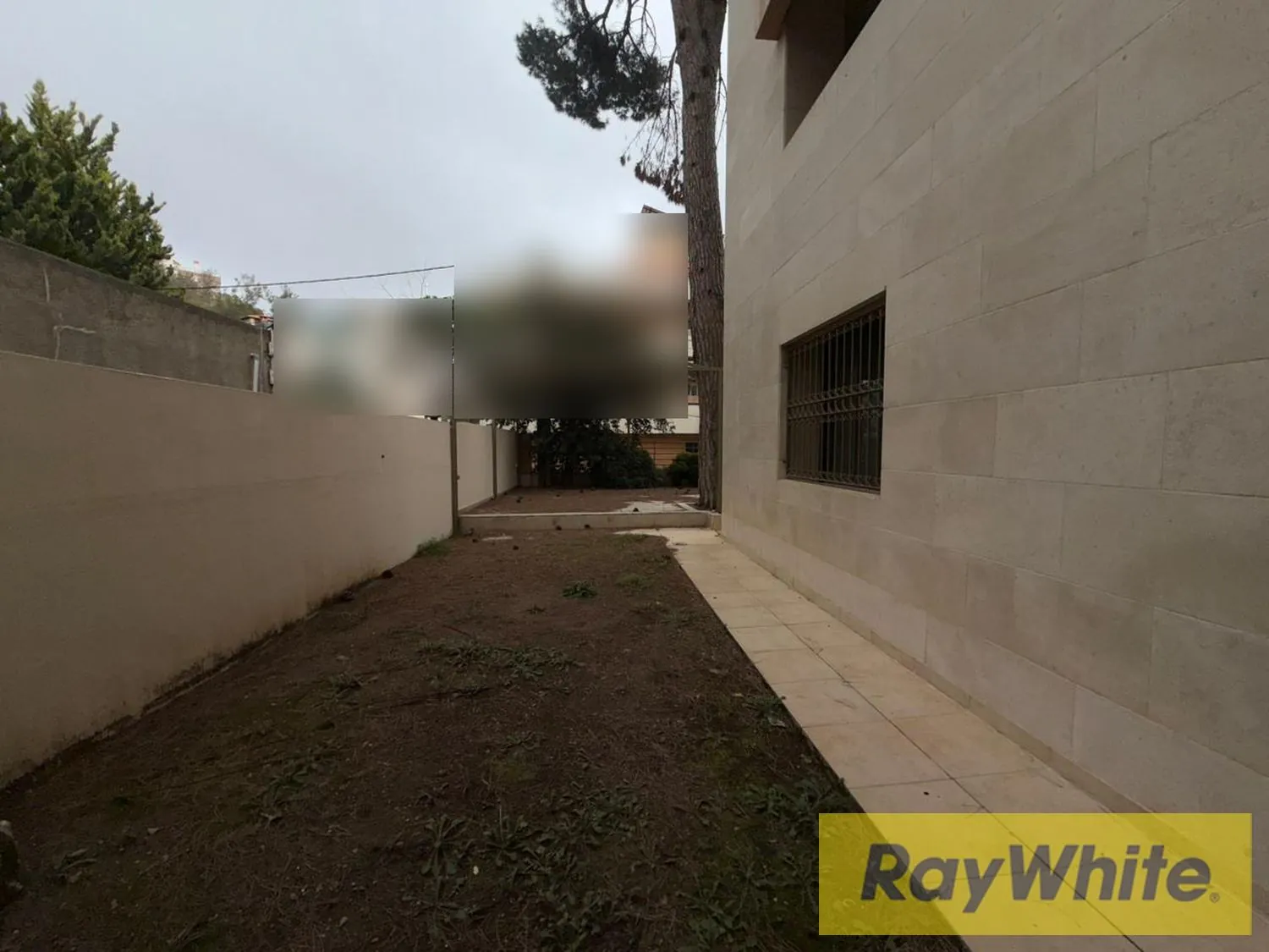 Apartment For Sale In Oyoun – 277 Sqm + Garden | Brand New | Mountain And Pine View — الصورة 3