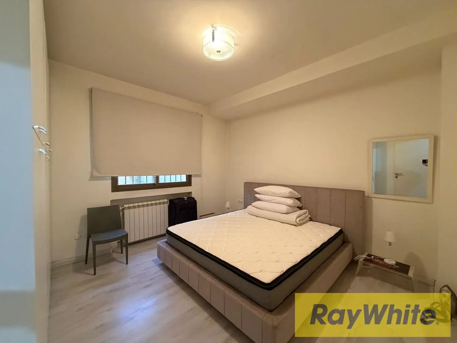 Fully Furnished Apartment For Rent In Ain Saade – 250 Sqm + Terrace — الصورة 3