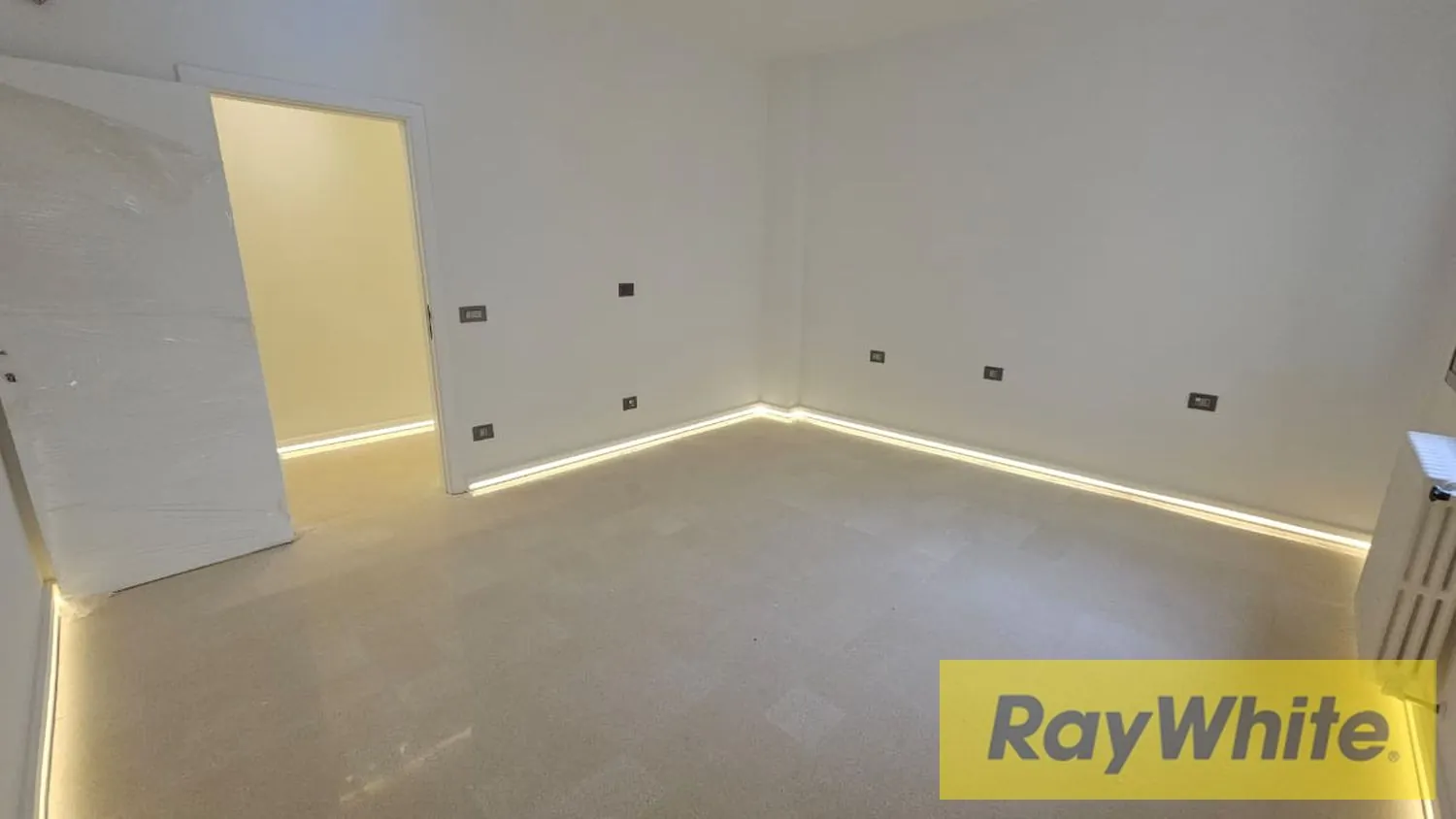 Apartment For Rent Hazmieh|mar Takla — الصورة 2