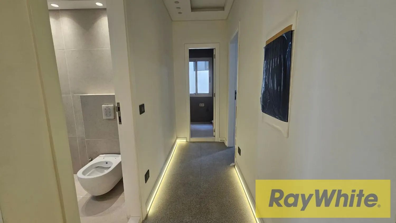 Apartment For Rent Hazmieh|mar Takla — الصورة 5
