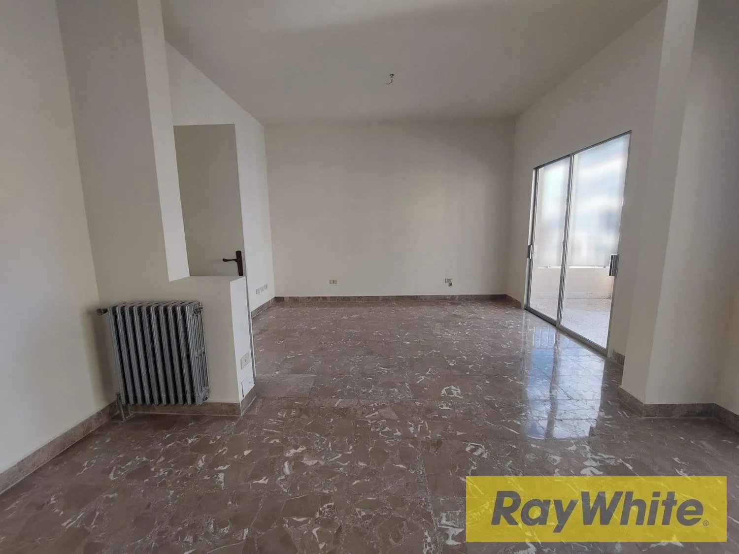 Renovated Apartment In El Dora For Sale