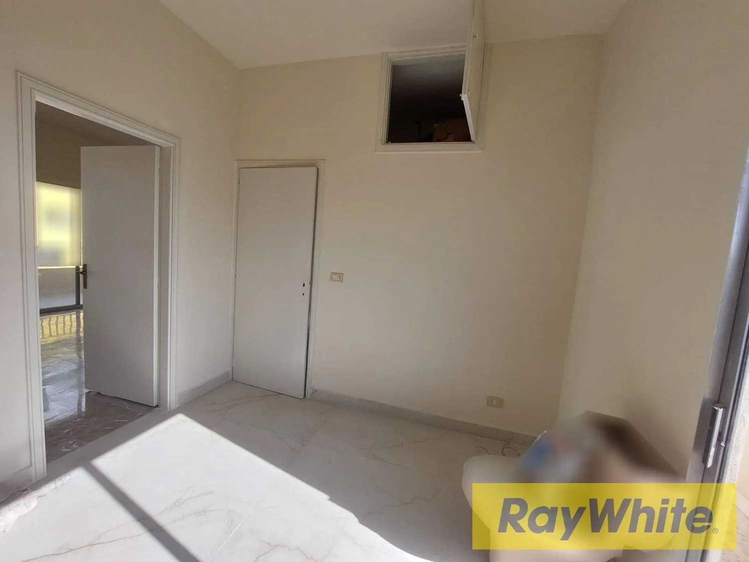 Renovated Apartment In El Dora For Sale — الصورة 4