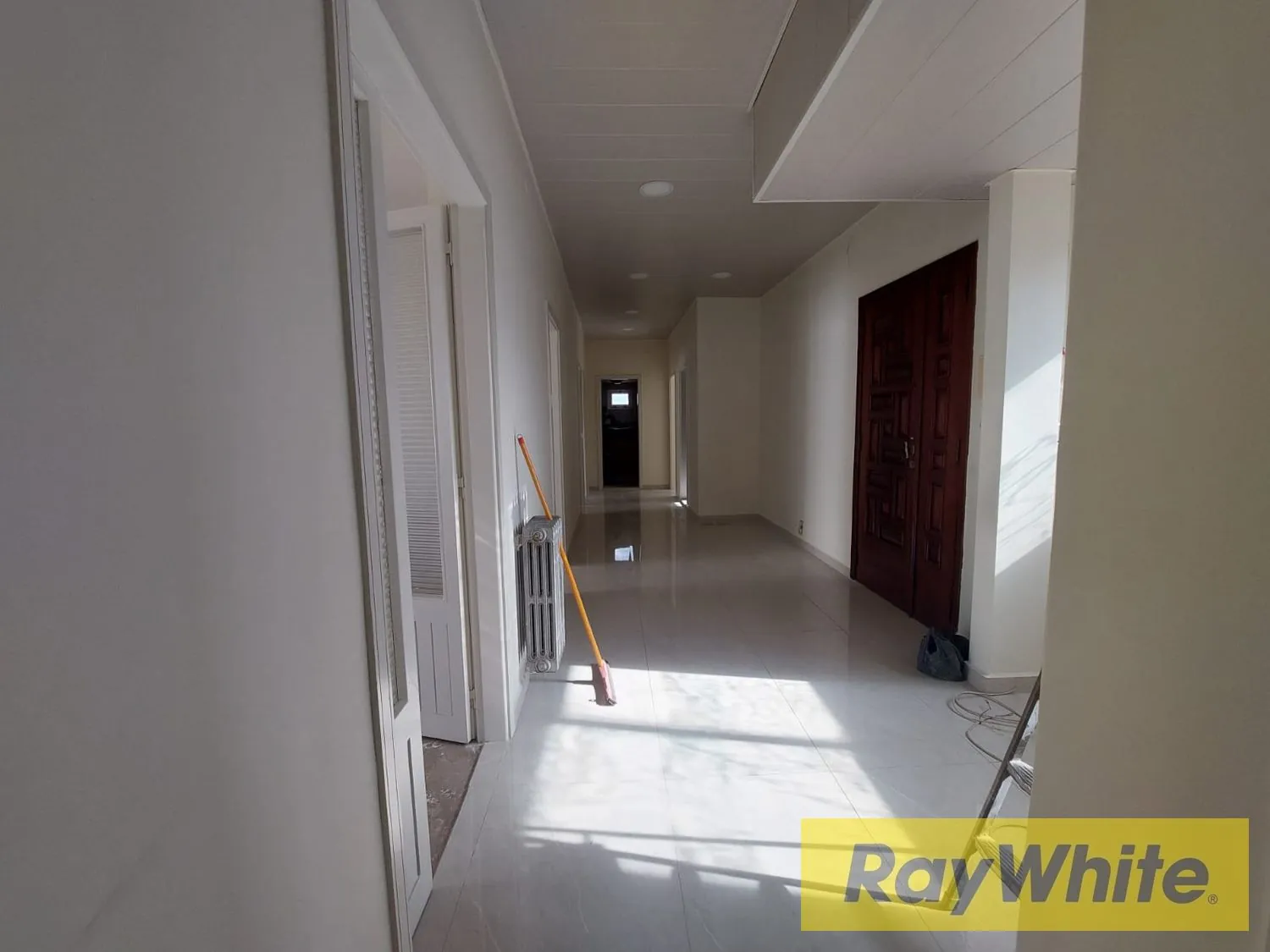 Renovated Apartment In El Dora For Sale — الصورة 5