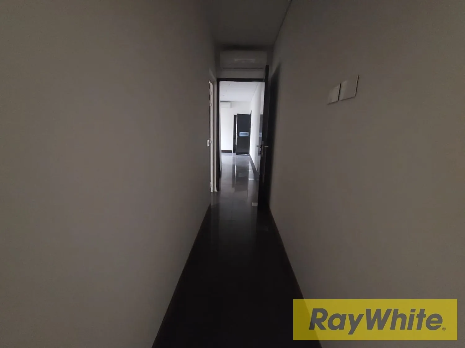 Office For Rent In Dora — photo 4