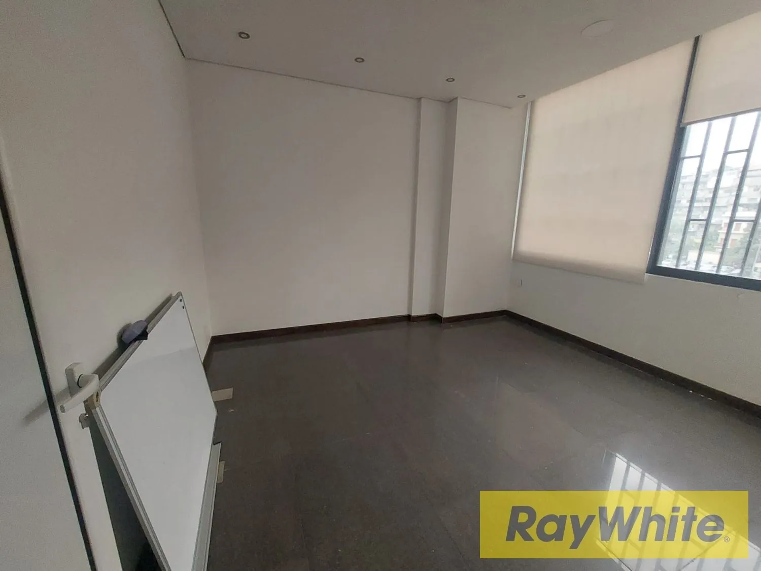 Office For Rent In Dora — photo 5