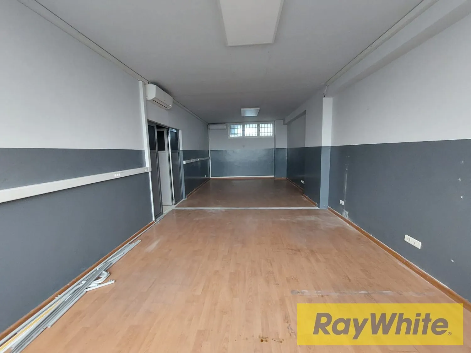 Office For Rent In Dora