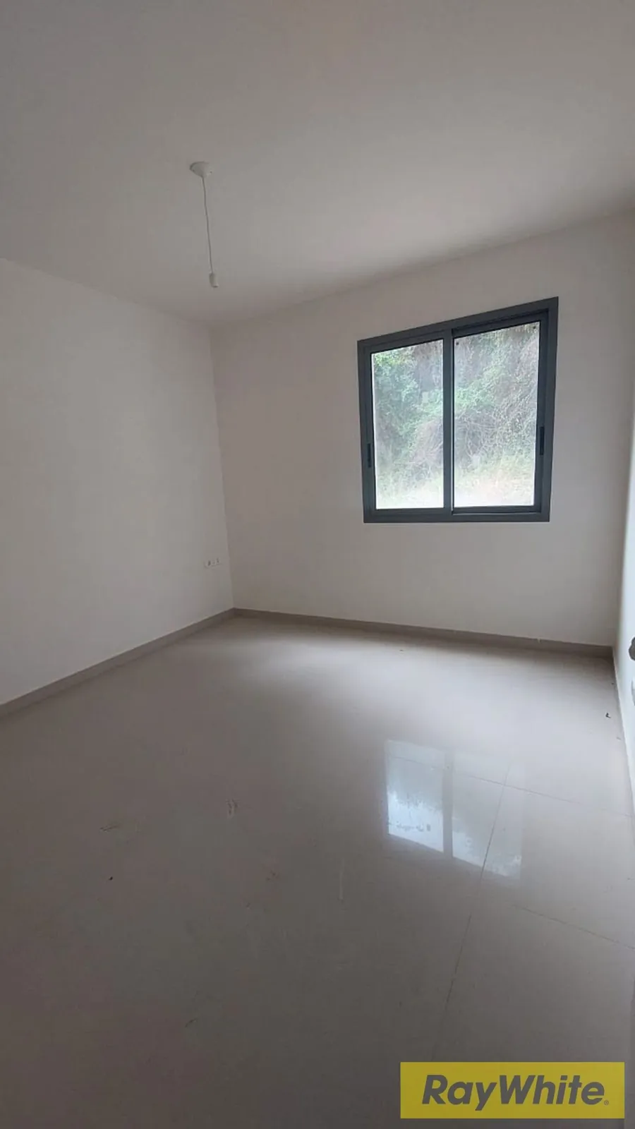 New Apartment For Sale In Jal El Dib
