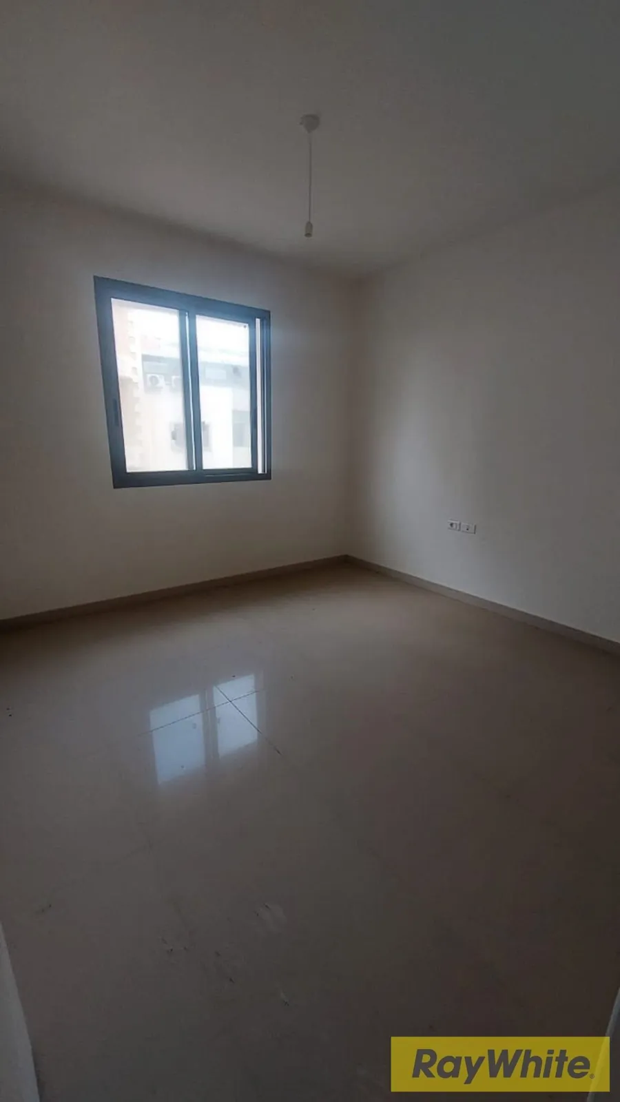 New Apartment For Sale In Jal El Dib — photo 3