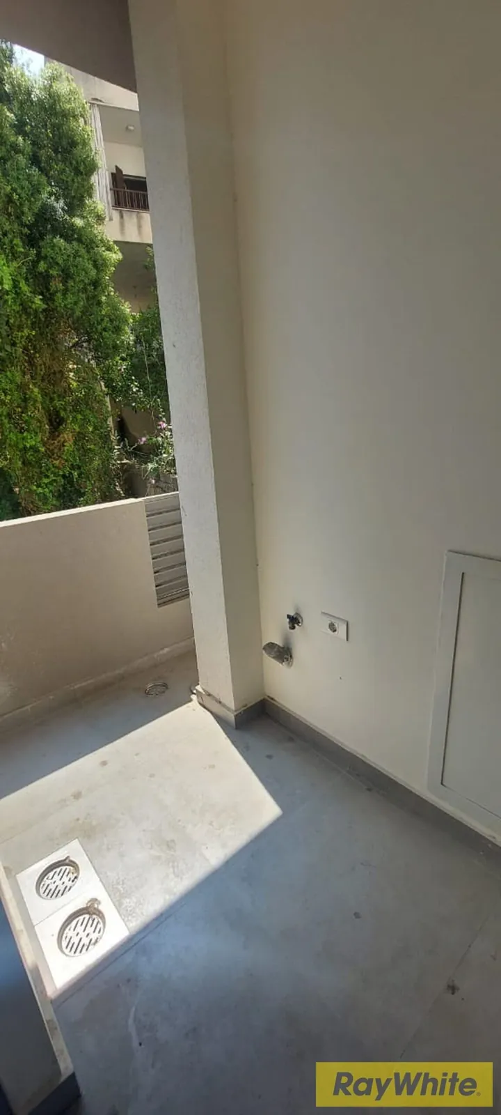 New Apartment For Sale In Jal El Dib — photo 5